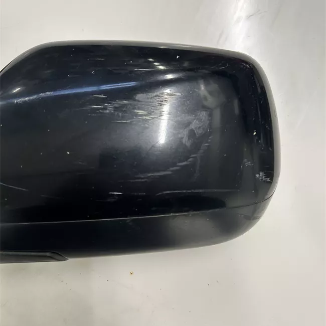 Retrovisore esterno regolazione elettrica sinistro