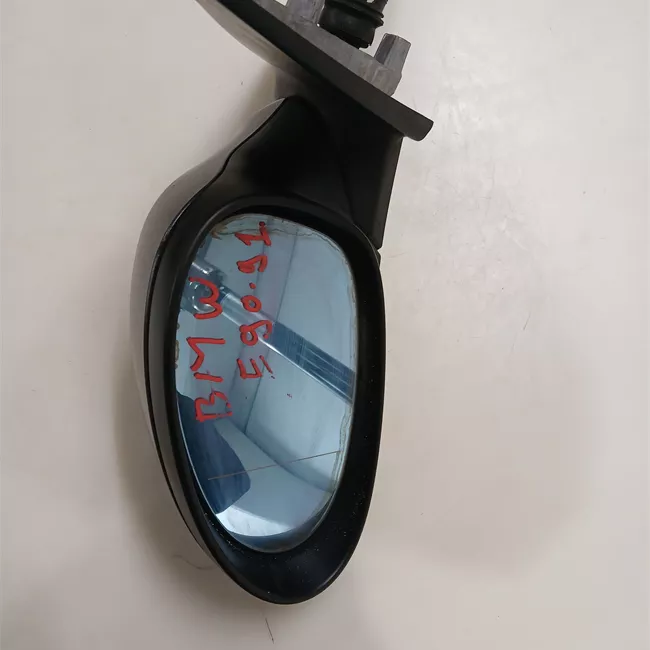 Retrovisore esterno sinistro