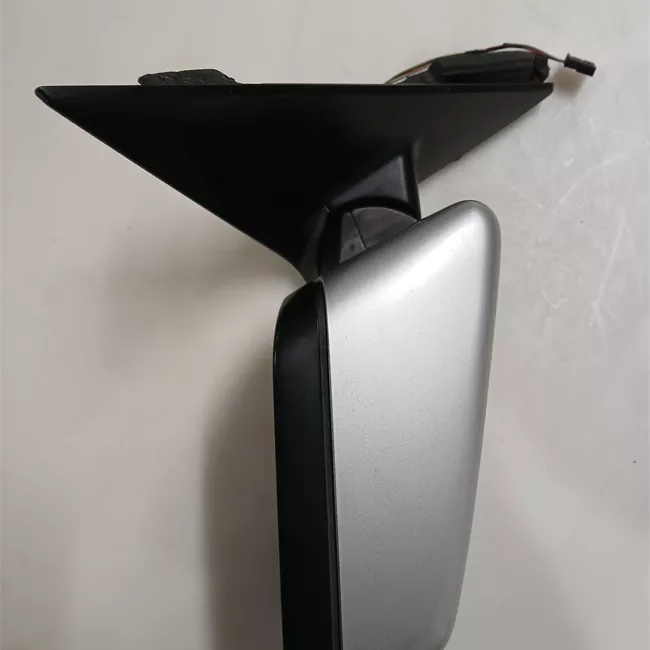 Retrovisore esterno regolazione elettrica destro Termico