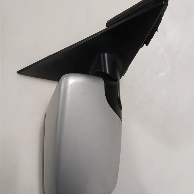 Retrovisore esterno regolazione elettrica destro Termico