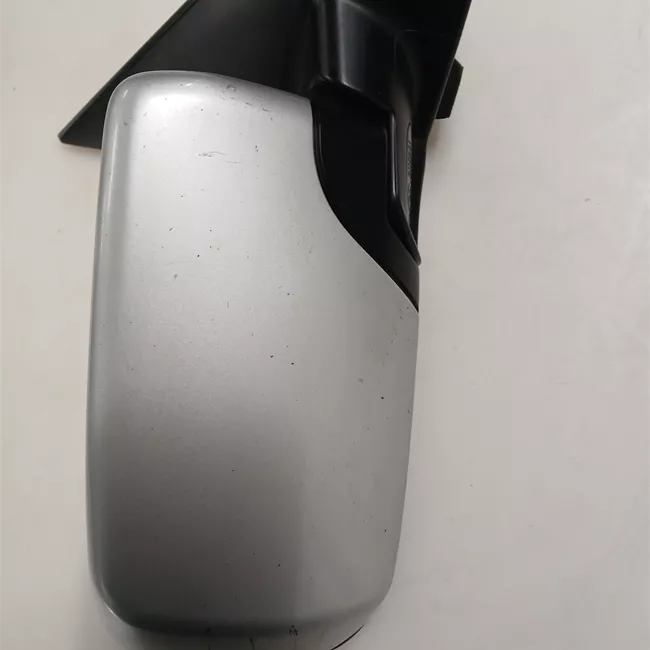 Retrovisore esterno regolazione elettrica destro Termico