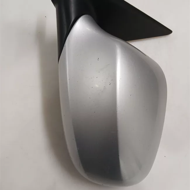 Retrovisore esterno regolazione elettrica sinistro