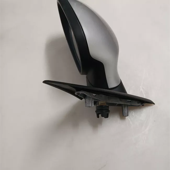 Retrovisore esterno regolazione elettrica sinistro