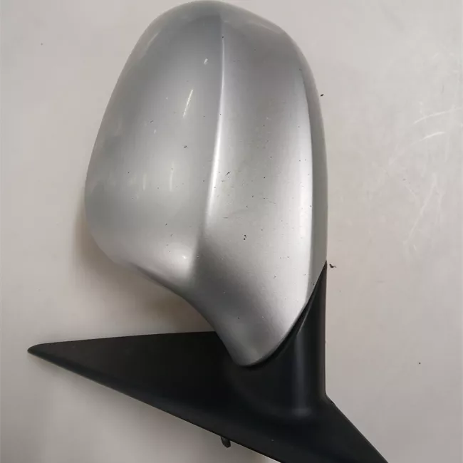 Retrovisore esterno regolazione elettrica sinistro