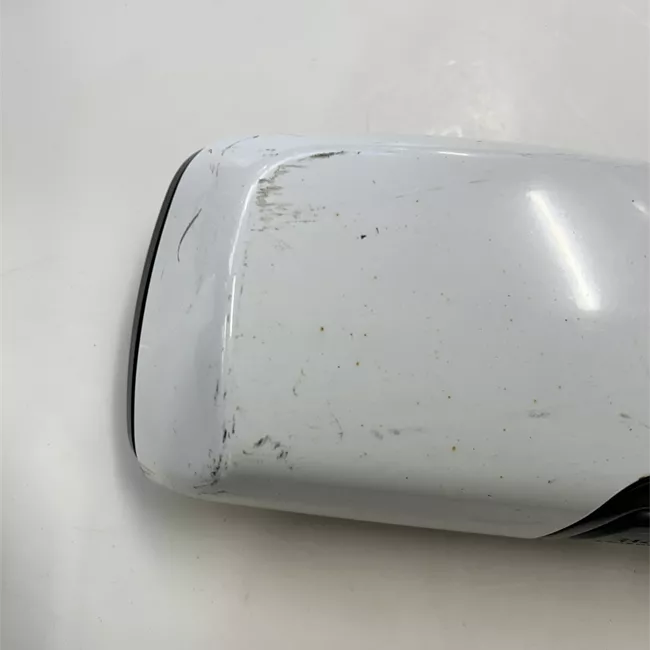 Retrovisore esterno regolazione elettrica destro