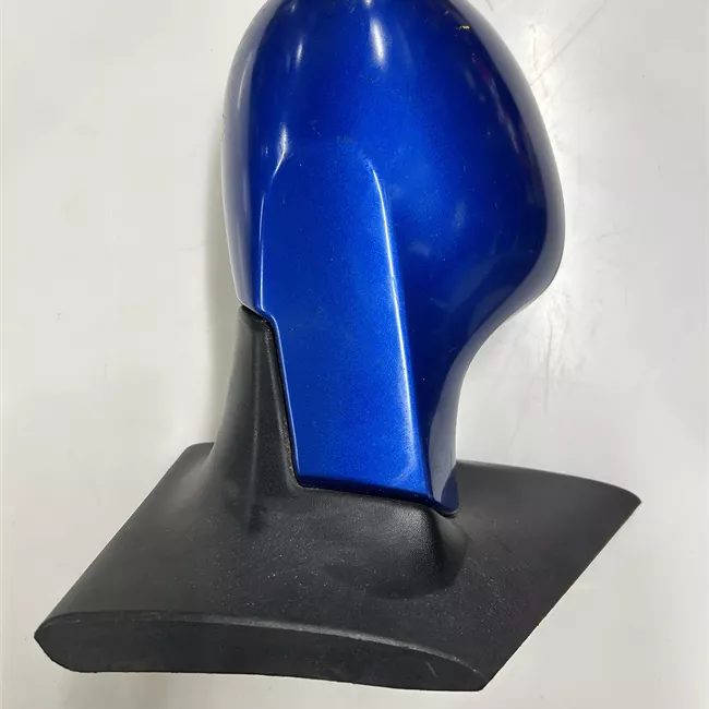 Retrovisore esterno regolazione elettrica destro