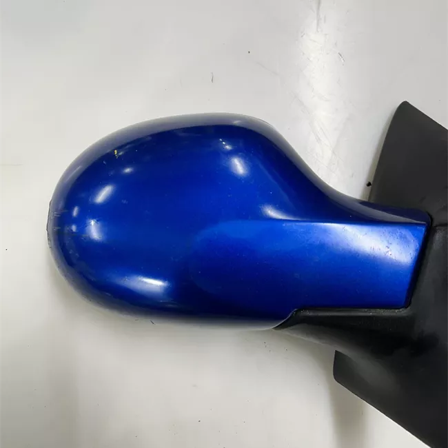 Retrovisore esterno regolazione elettrica destro