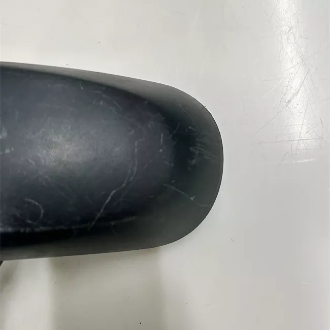 Retrovisore esterno regolazione elettrica sinistro Tipo 1
