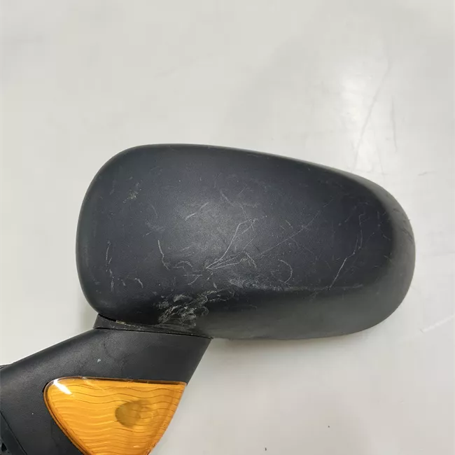 Retrovisore esterno regolazione elettrica sinistro Tipo 1