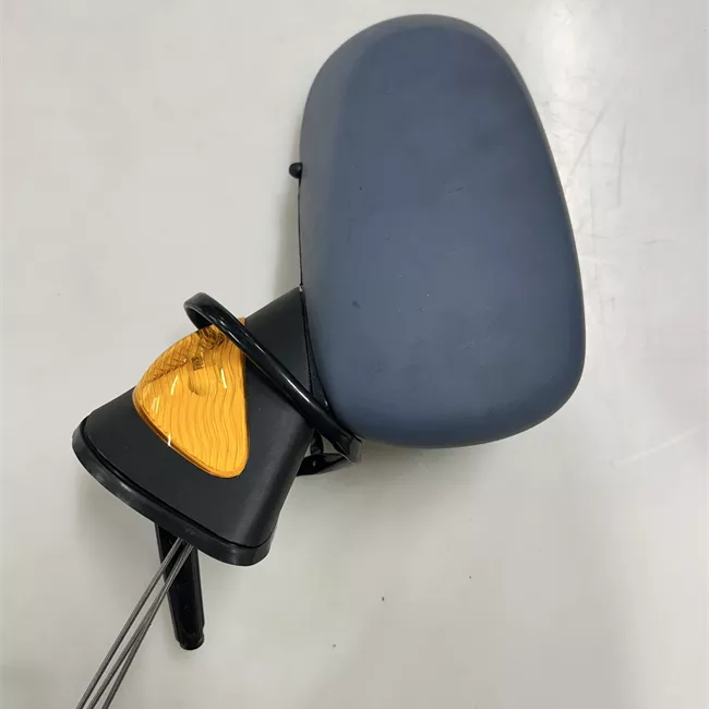 Retrovisore esterno regolazione elettrica destro Tipo 1