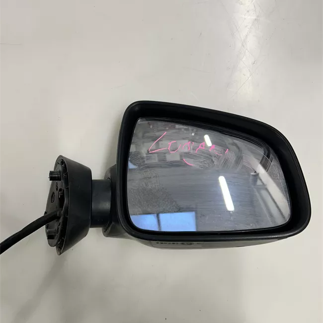 Retrovisore esterno regolazione elettrica destro