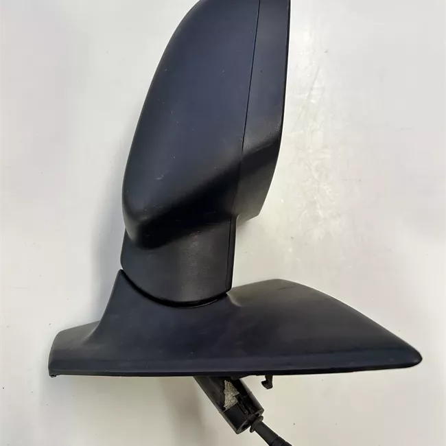 Retrovisore esterno destro