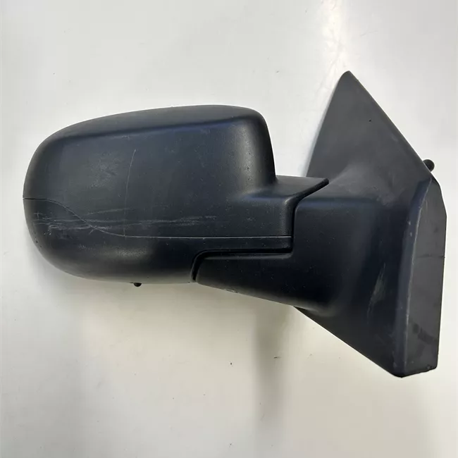 Retrovisore esterno destro