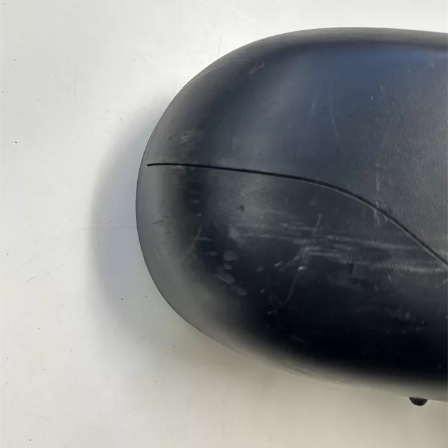 Retrovisore esterno destro