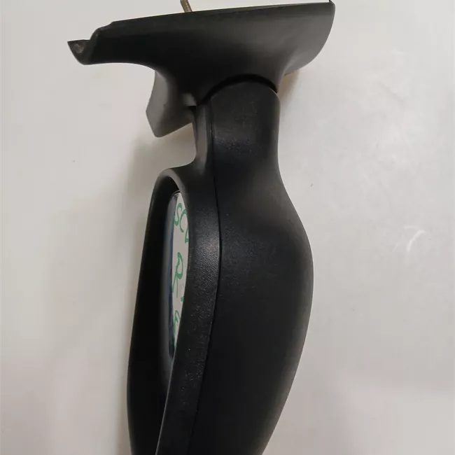 Retrovisore esterno termico regolazione elettrica destro