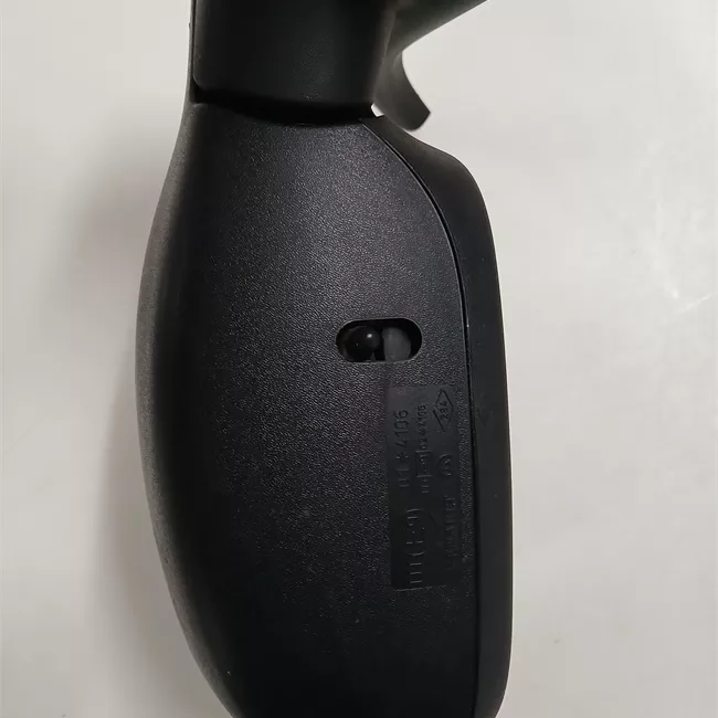 Retrovisore esterno termico regolazione elettrica destro