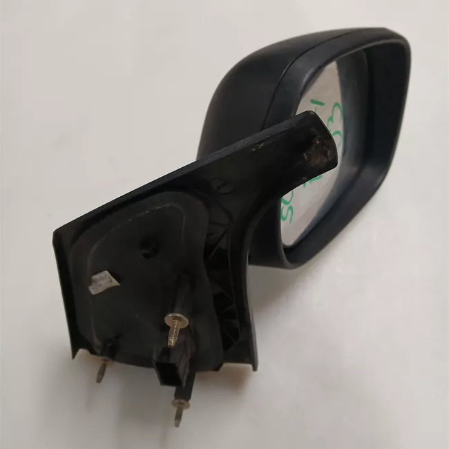 Retrovisore esterno termico regolazione elettrica destro