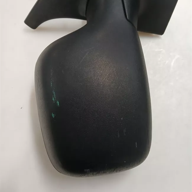 Retrovisore esterno termico regolazione elettrica destro