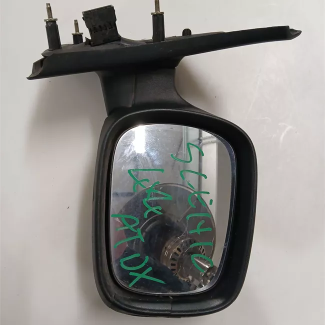 Retrovisore esterno termico regolazione elettrica destro