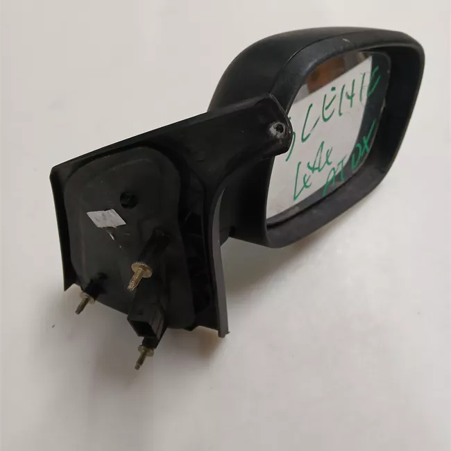 Retrovisore esterno termico regolazione elettrica destro