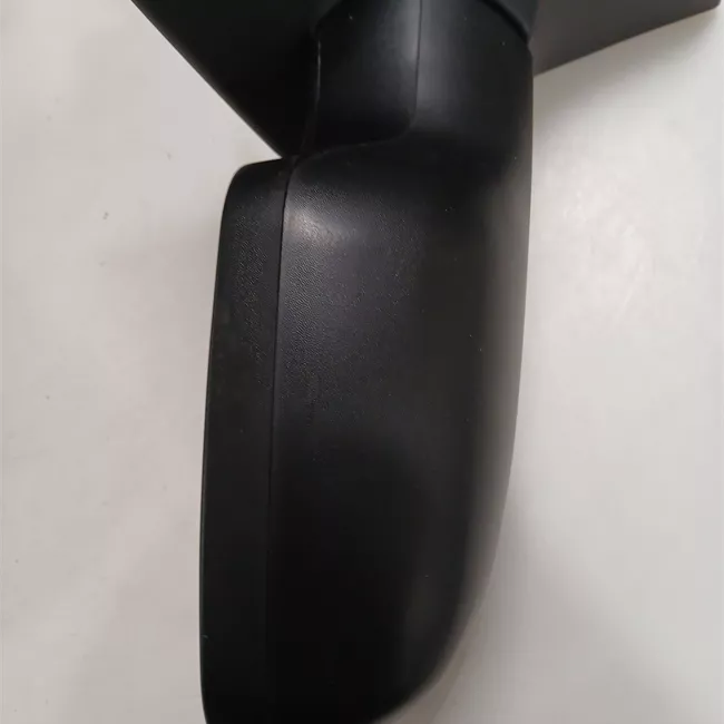 Retrovisore esterno destro