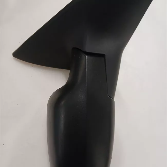 Retrovisore esterno destro