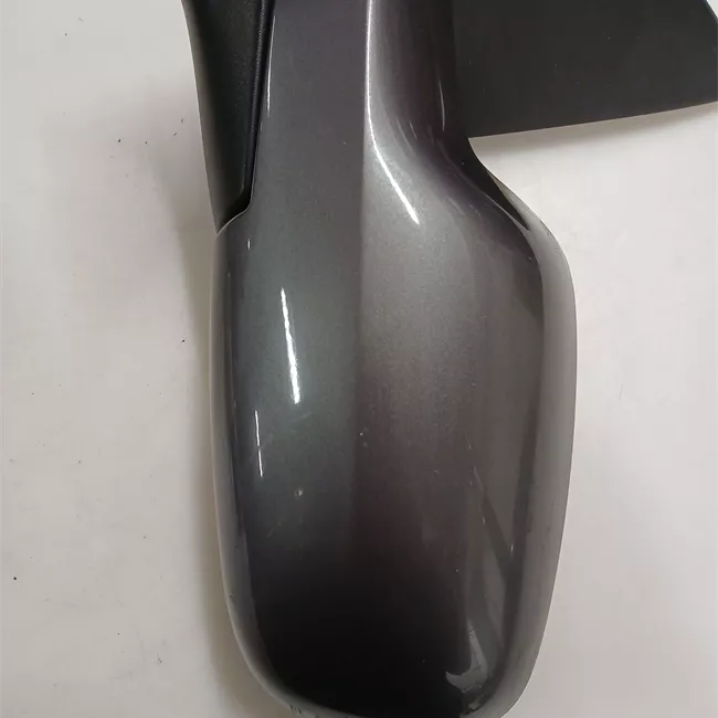 Retrovisore esterno sinistro elettrico