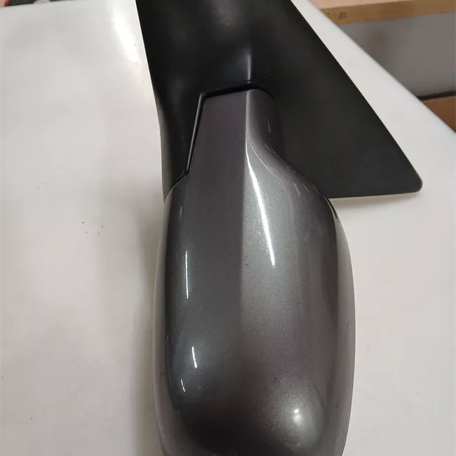 Retrovisore esterno sinistro elettrico