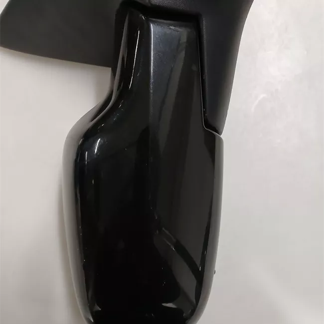 Retrovisore esterno destro