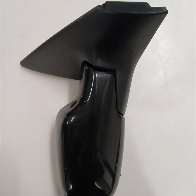 Retrovisore esterno destro