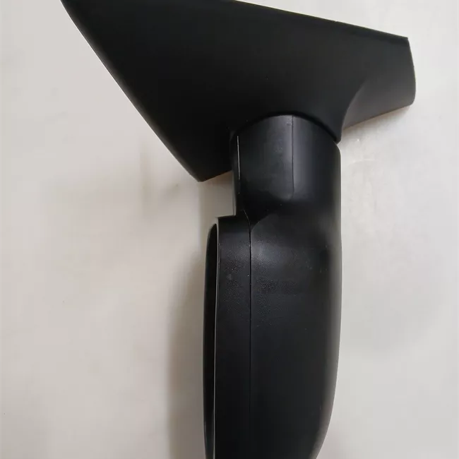 Retrovisore esterno destro