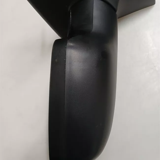 Retrovisore esterno destro