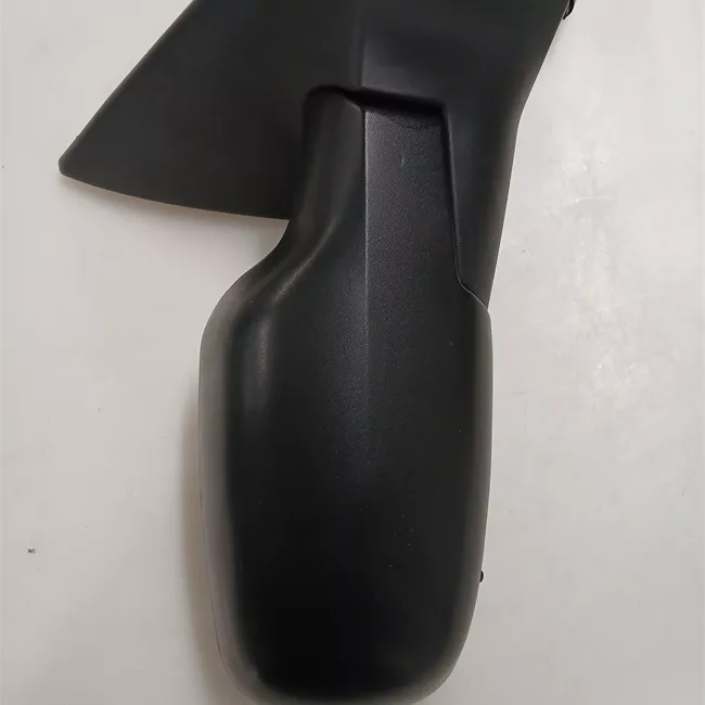 Retrovisore esterno destro