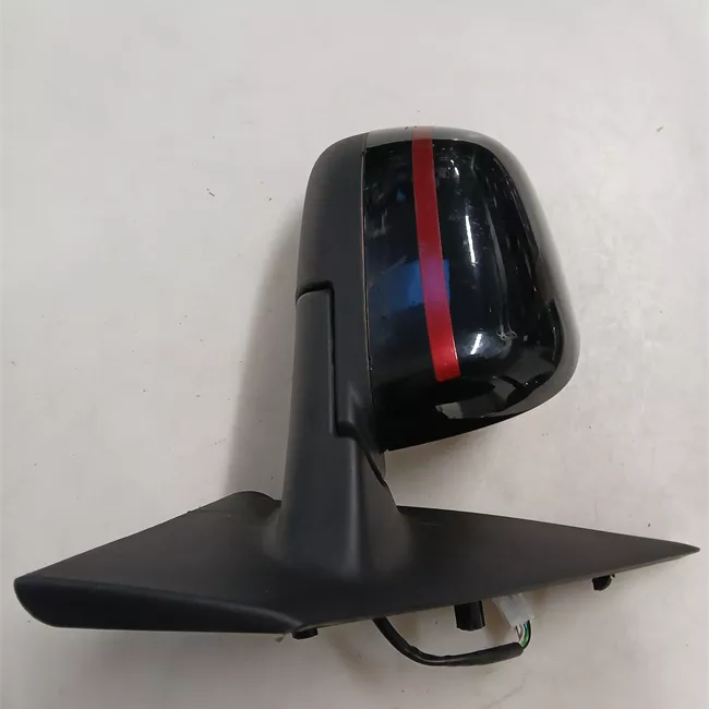 Retrovisore esterno regolazione elettrica destro