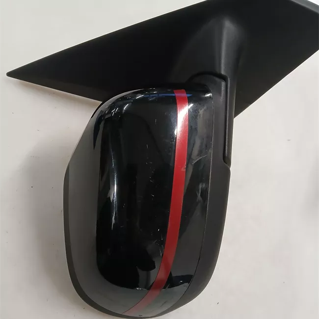 Retrovisore esterno regolazione elettrica destro