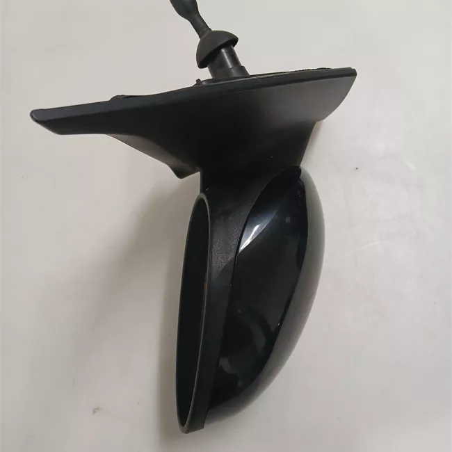 Retrovisore esterno destro