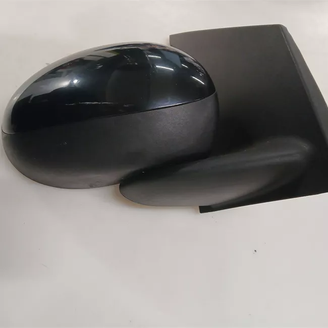 Retrovisore esterno destro