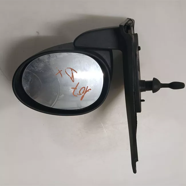 Retrovisore esterno destro