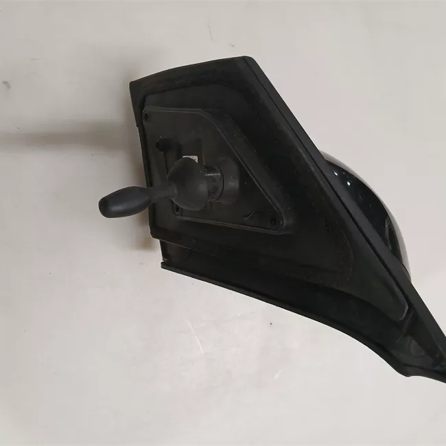 Retrovisore esterno destro