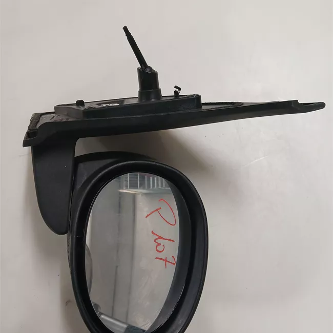 Retrovisore esterno destro