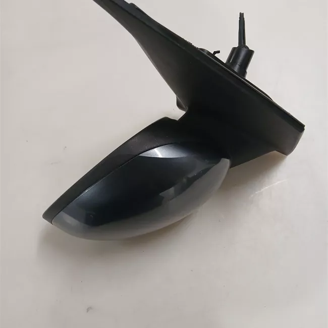 Retrovisore esterno destro