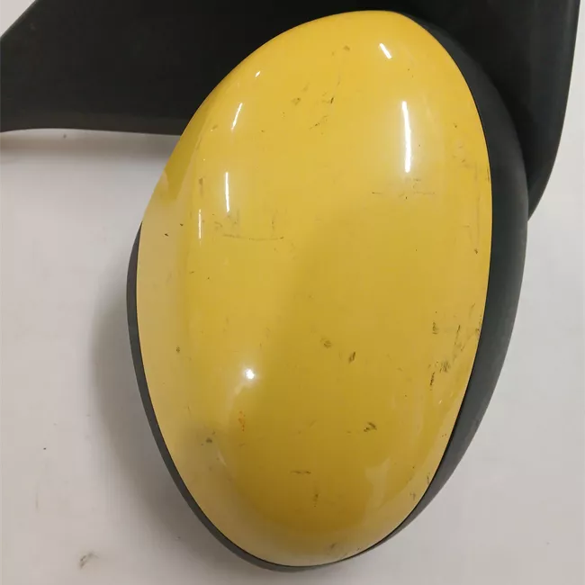 Retrovisore esterno destro