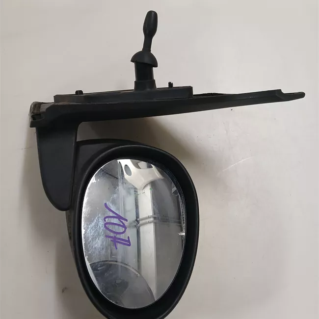 Retrovisore esterno destro