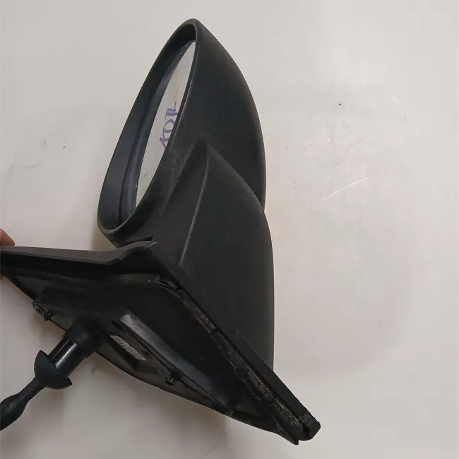 Retrovisore esterno destro