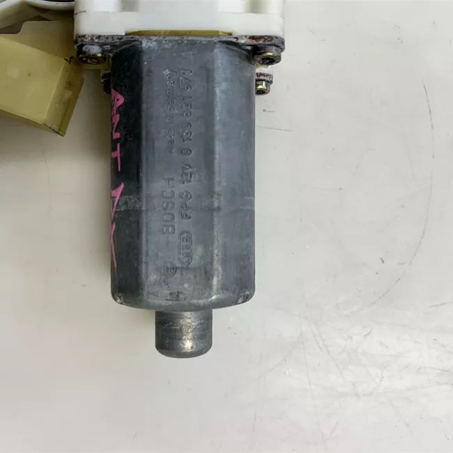 Motorino alzacristallo porta anteriore destro