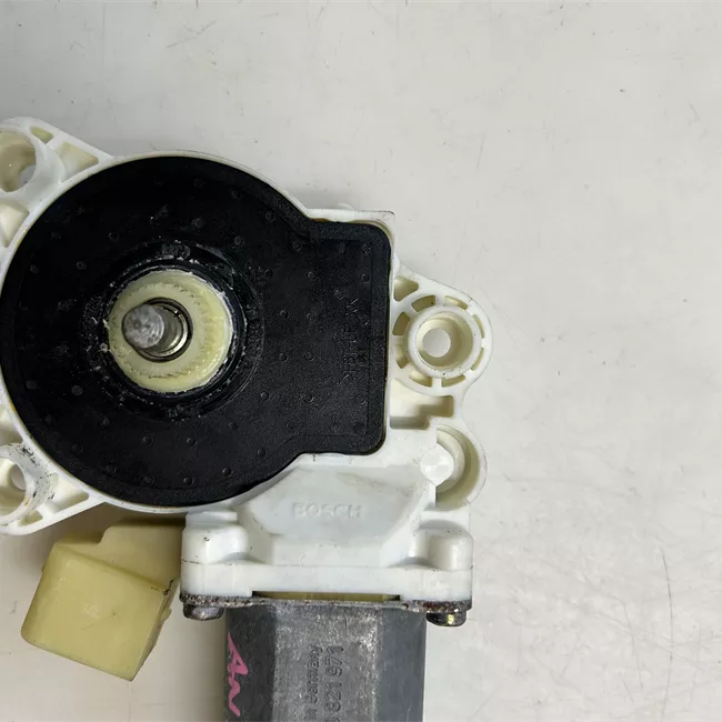 Motorino alzacristallo porta anteriore destro