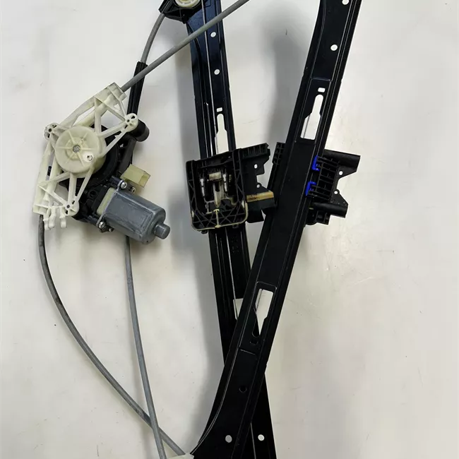 Alzacristallo elettrico porta anteriore destro