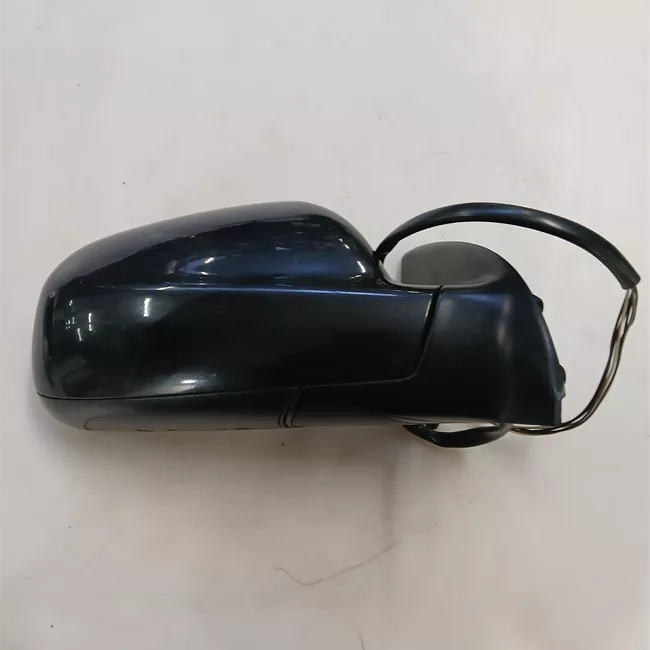 Retrovisore esterno regolazione elettrica destro Termico