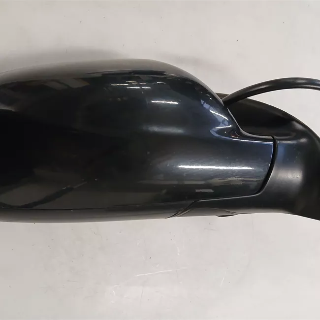 Retrovisore esterno regolazione elettrica destro Termico