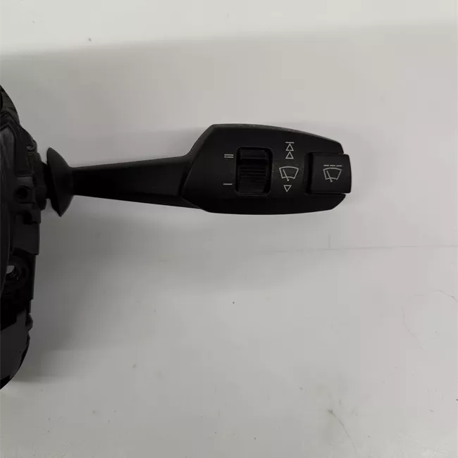 Devioguidasgancio conregolatore velocità